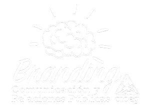 Branding / Cámara de la Industria del Calzado del Estado de Guanajuato