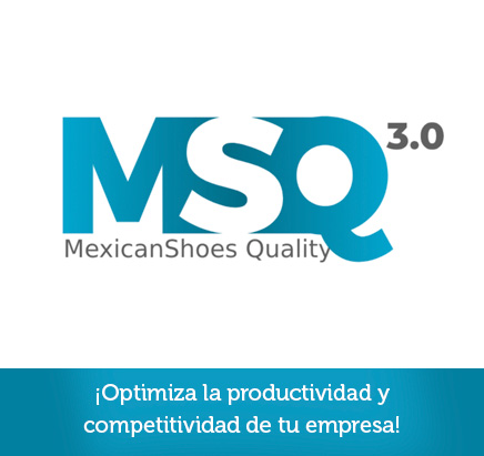 MexicanShoes Quality