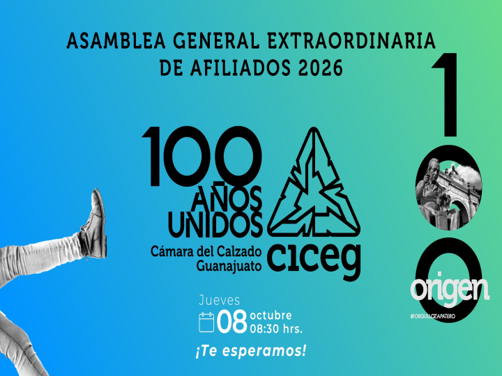 CICEG