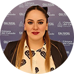 CICEG