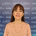 CICEG