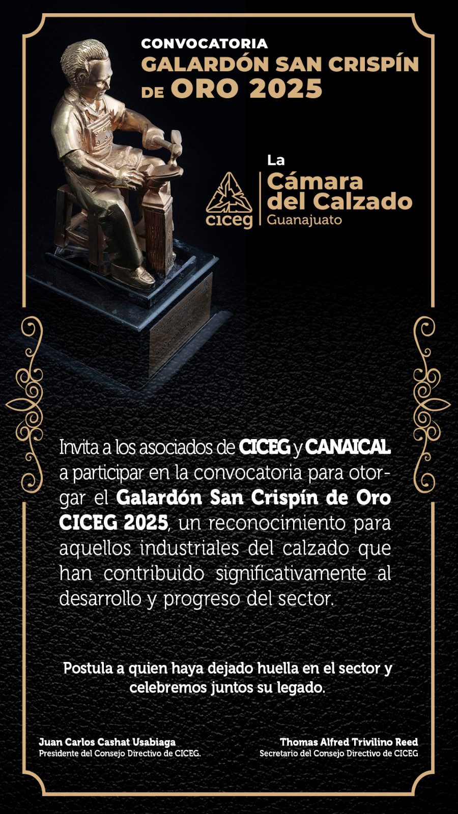 CICEG