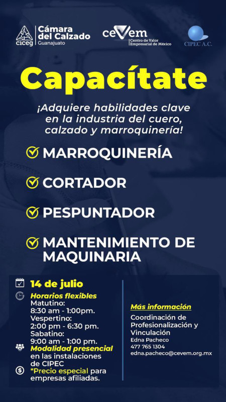 CICEG