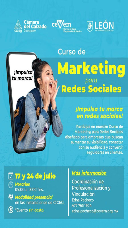 CICEG
