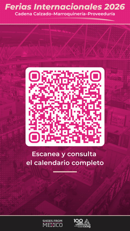 CICEG