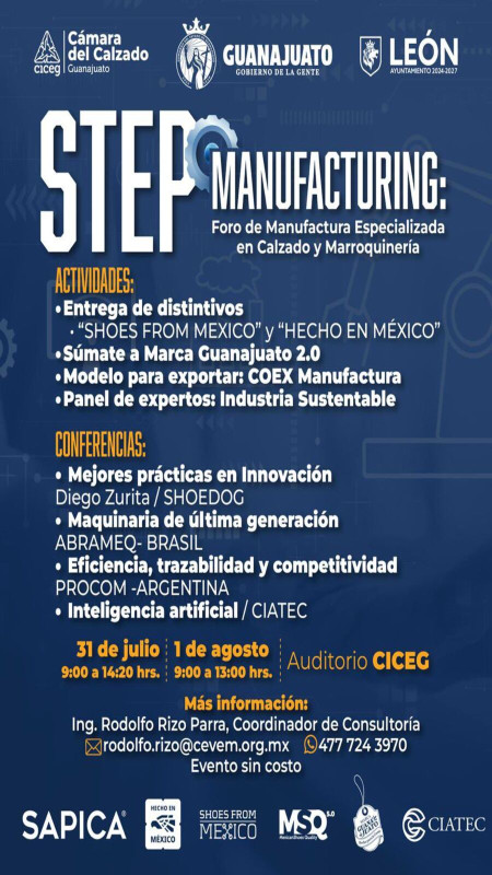 CICEG