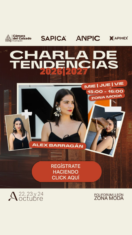 CICEG