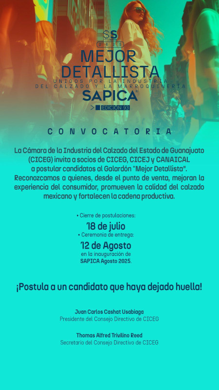 CICEG