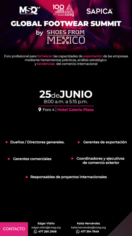 CICEG